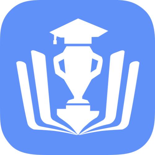 金考点统计 v2.3.8 安卓版
