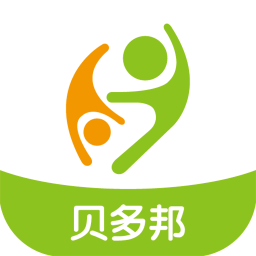 贝多邦家长端手机版
