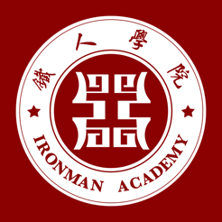 铁人学院客户端 v1.0.3 安卓版