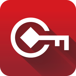 凌小跃教师端app v1.2.5 安卓版