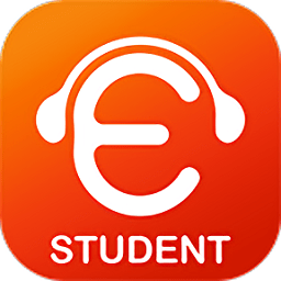 英练帮授课平台 v1.4.4 安卓版