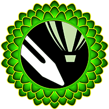 教学cdr识图官方版 v1.1 安卓版
