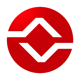 凌小跃学生端app