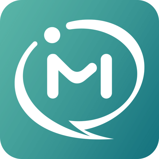 首冠教育app v1.0.0 安卓版