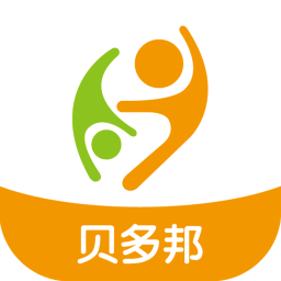 贝多邦园区端手机版 v1.1.2.6 安卓版