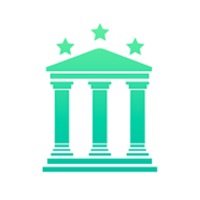 技能树官方版 v3.0.3 安卓版