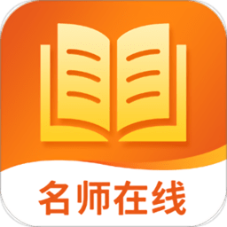 我的教育app v1.0.1 安卓版
