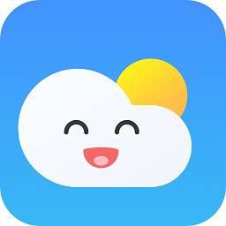 月语单词软件 v2.2.2 官网安卓版