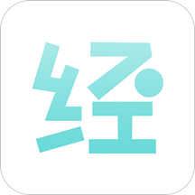 经验超市考研手机版 v2.9.7 安卓版