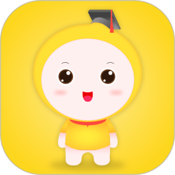 笔果题库app v5.12.3 安卓版