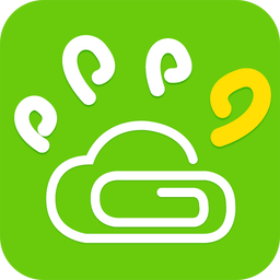 huntmine汉魅手机版 v3.0.5 官网安卓版