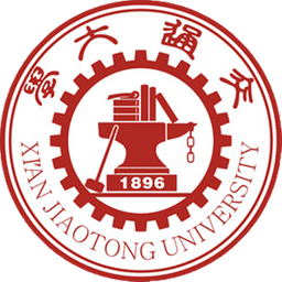 交大学习平台手机版