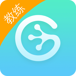 呱呱学车教练端 v2.2.3 官网安卓版