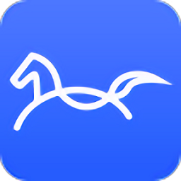 小马建工最新版