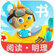滴滴绘识字手机版 v1.0.0 安卓版
