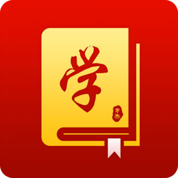 青秀区党员善e学app平台 v2.3.22 官网安卓版_附二维码