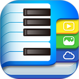 钢琴教学宝app v1.1.9 安卓版