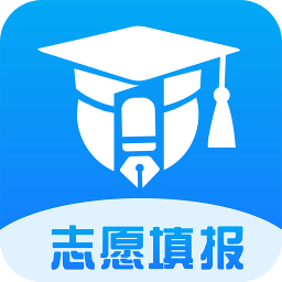 上大学高考志愿填报app v3.1.1 安卓版
