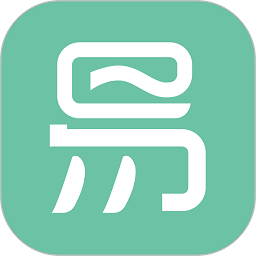 易学啦软件 v1.3.0 安卓官方版