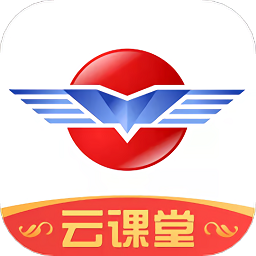 航嘉云课堂app v1.0.26 安卓版