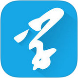 学之路平台官方版 v1.4.4.6 安卓版