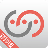 娃娃老师版app v6.2 安卓版