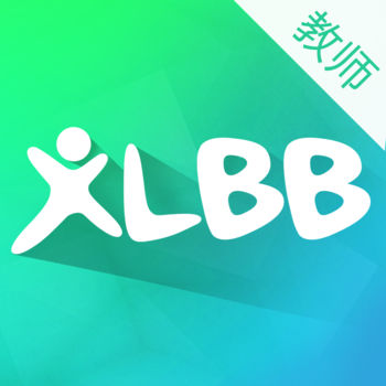 响亮宝贝教师端 v2.0.2 安卓版