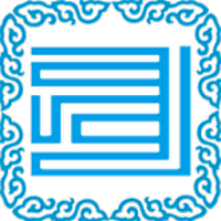 奥云词典手机版(西里尔蒙古文) v1.0.0 安卓最新版