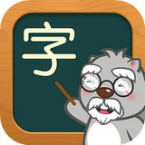 宝宝早教学堂手机版 v1.2.2 安卓版