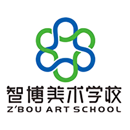 长沙智博教育云家长版 v1.4.7 安卓版