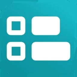 艾宾浩斯复习笔记app v12.7.294 安卓版