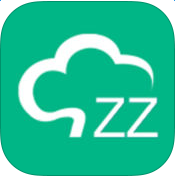 至善网手机版 v1.5 官网安卓版