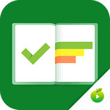 青果错题本app v3.6.3 安卓版