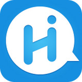 乐知英语app v1.2.1 官网安卓版