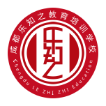 乐知之教育app v1.0 安卓版