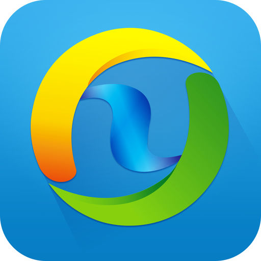 91平安校园手机版 v3.3.5 安卓版