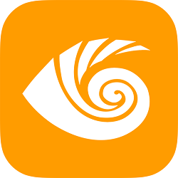 手语空间app