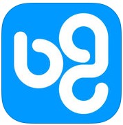 智慧校园软件平台 v3.6.3.2 安卓版