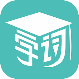 快乐字词手机版 v1.0 安卓版