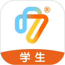 极算学生版app v6.4.7.1000 安卓最新版