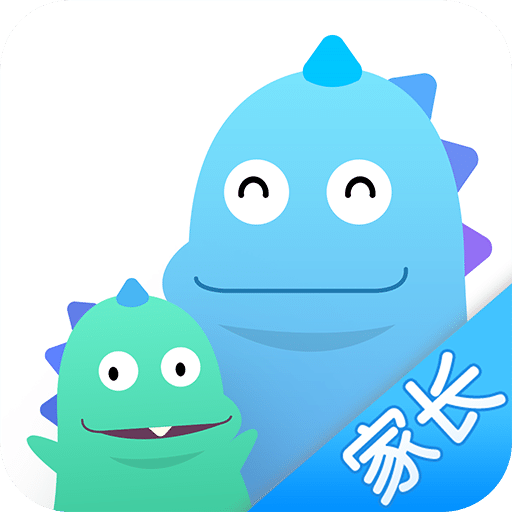 极算app家长端 v1.1.5.0523 安卓最新版
