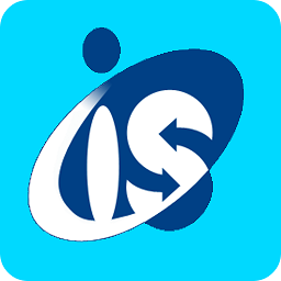is智慧校园平台 v14.0 安卓官方版
