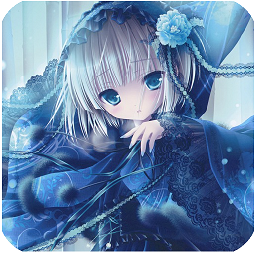 初中语文助手手机版 v2.0 安卓最新版