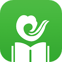 学有优助手app v1.3 安卓版