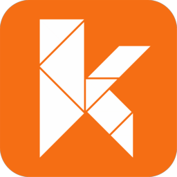 课外学app v1.1.1 安卓版