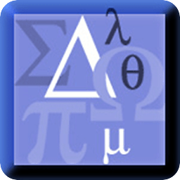 数学手册电子版