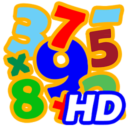 数学测验app v1.26 安卓版