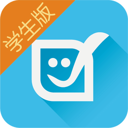 交互英语学生登陆 v4.1.7 安卓版