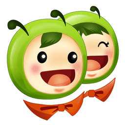 习网安全知识竞赛入口手机登录版 v2.0.15.227 安卓版