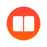 sunny100app v3.0.2 安卓版